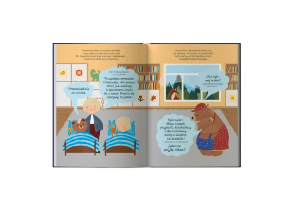 KSIAZKA PL 2 - 4 KSIAZKA PL 2 - 4