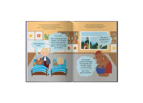 KSIAZKA PL 2 - 9 KSIAZKA PL 2 - 9