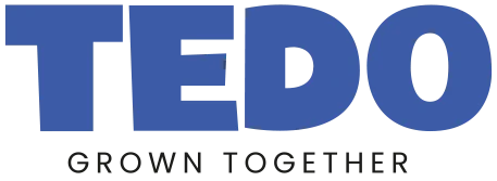 TEDO