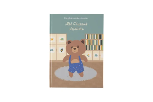 NOWA OKŁADKA pojedyncza 3 -2